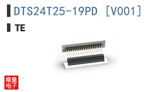 DTS24T25-19PD [V001]